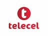 Telecel Zimbabwe