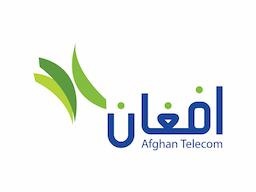 Afghan Telecom