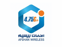Afghan Wireless Afghanistan