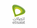 Etisalat Afghanistan