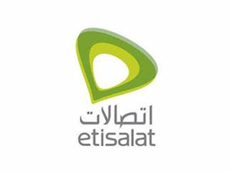 Etisalat Afghanistan