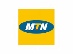 MTN Afghanistan