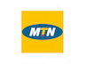 MTN Afghanistan