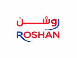 Roshan Afghanistan