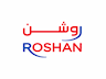 Roshan Afghanistan