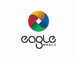 Eagle Mobile