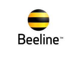 Beeline Armenia