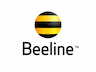 Beeline Armenia