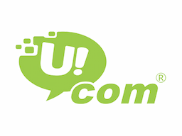 UCom Armenia