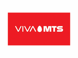 VivaCell-MTS Armenia