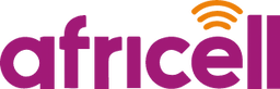Africell
