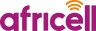 Africell