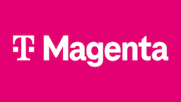 Magenta