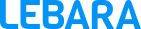 Lebara