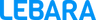 Lebara