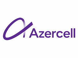 Azercell