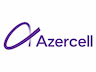 Azercell