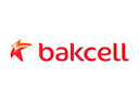 Bakcell Azerbaijan