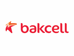 Bakcell Azerbaijan