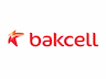 Bakcell Azerbaijan