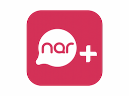 Nar Mobile