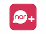 Nar Mobile