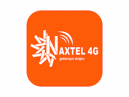 Naxtel4G