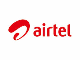 Airtel Bangladesh
