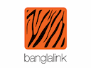 Banglalink Bangladesh