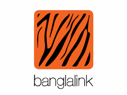Banglalink Bangladesh