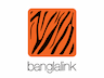 Banglalink Bangladesh