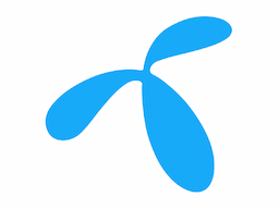 GrameenPhone Bangladesh