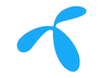 GrameenPhone Bangladesh