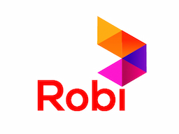 Robi Bangladesh