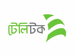 Teletalk Bangladesh