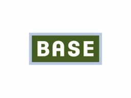 Base