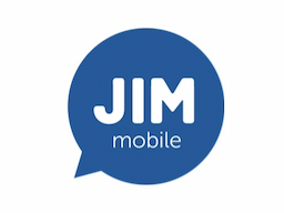 JIM Mobile