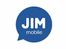 JIM Mobile