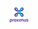 Proximus - Belgacom