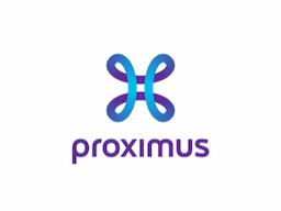 Proximus - Belgacom