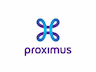 Proximus - Belgacom