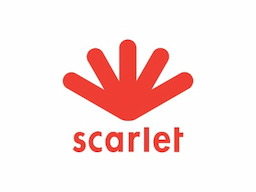Scarlet
