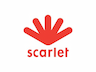 Scarlet