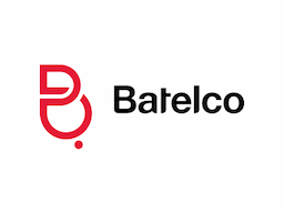 Batelco Bahrain
