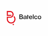 Batelco Bahrain