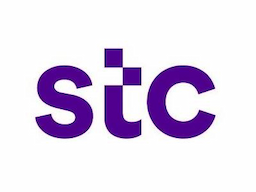 STC Bahrain