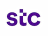 STC Bahrain
