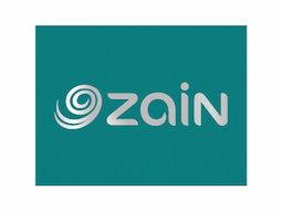 Zain Bahrain