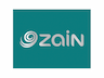 Zain Bahrain