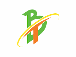 Telecom Bhutan